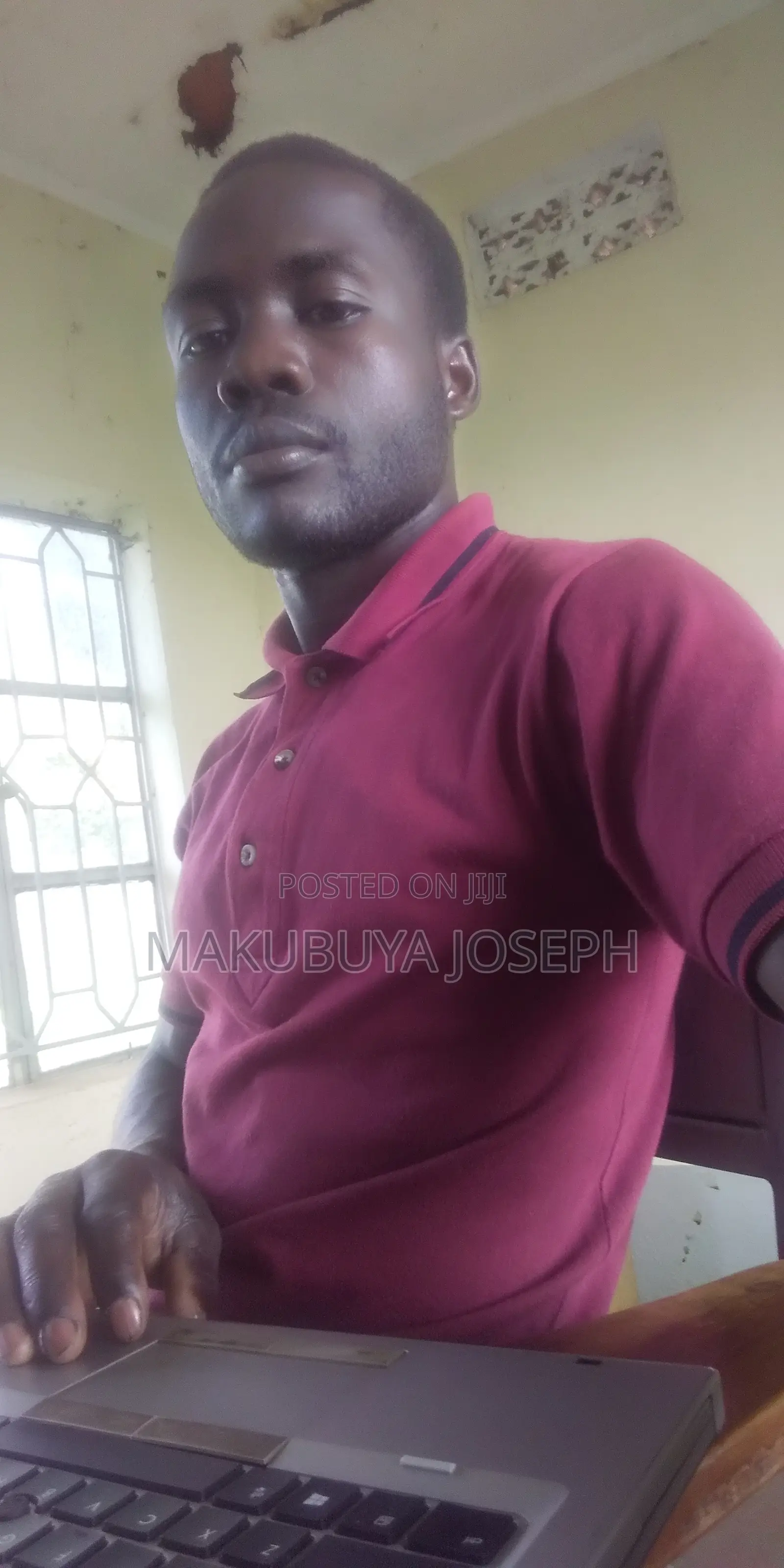 Building Sure Assistants to Work in Rubaga
