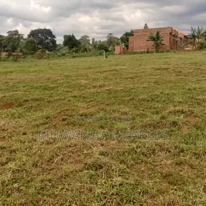 Plot on Quick Sale in Masoli
