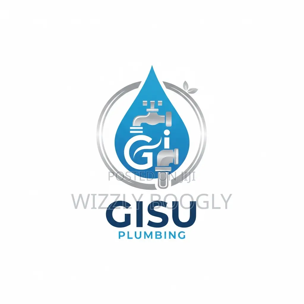 Gisu Plumbing Offers a Wide Range of Plumbing Services