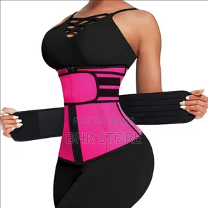 Waist Trainer