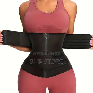 Waist Trainer