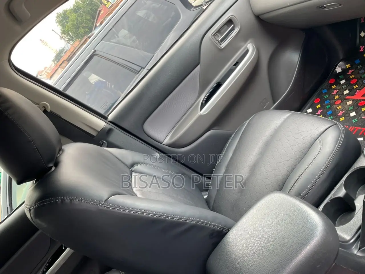 Mercedes-Benz M Class ML350 AWD 4MATIC 2009 Silver