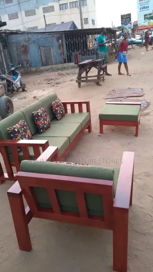 Johnson Sofa Set Call Us On