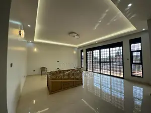 5bdrm Duplex in Buwate, Central Division for sale