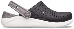 Crocs Unisex-Adult Literide 360 Clog