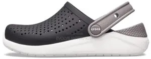 Crocs Unisex-Adult Literide 360 Clog