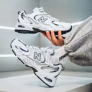 New Balance 530 Sneaker