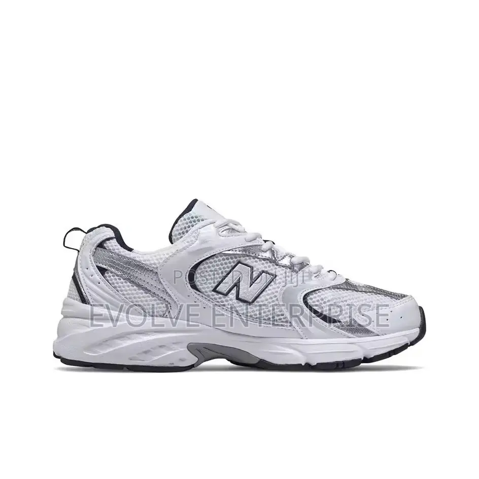 New Balance 530 Men’S Women's Sneaker