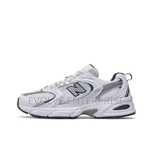 New Balance 530 Men’S Women's Sneaker