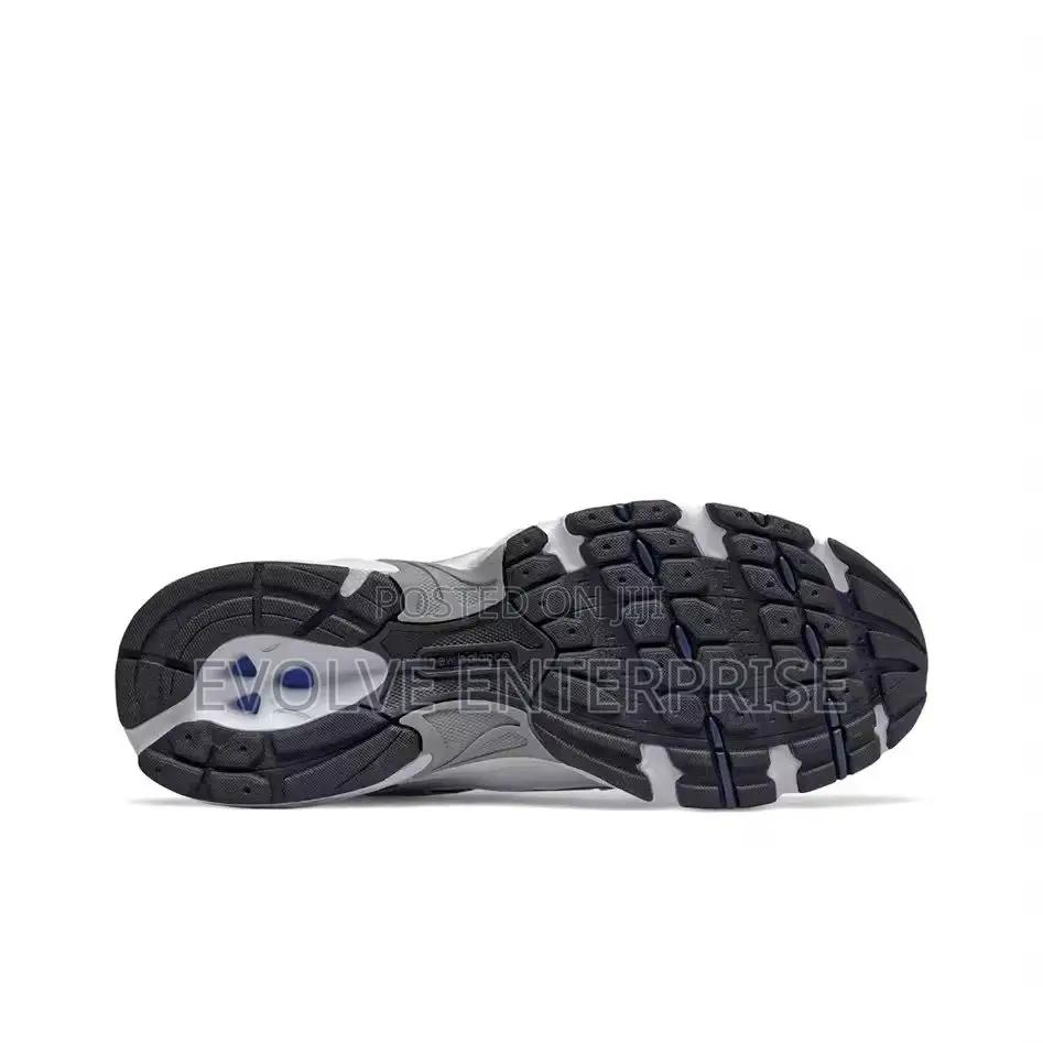 New Balance 530 Men’S Women's Sneaker