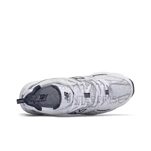 New Balance 530 Men’S Women's Sneaker