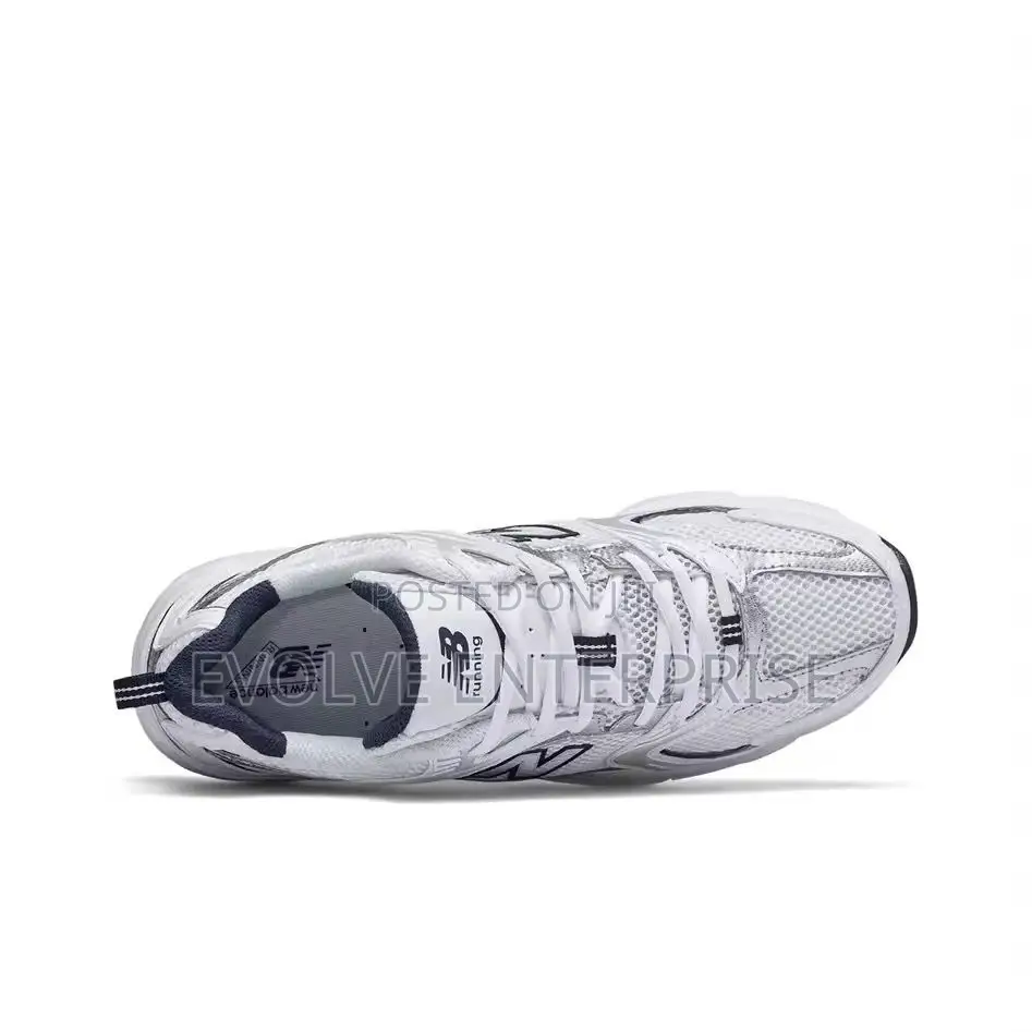 New Balance 530 Men’S Women's Sneaker