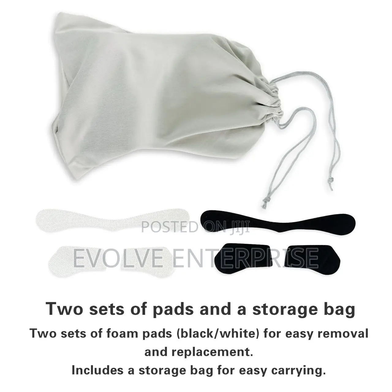 Nose Guard for Broken Nose, for Soccer and Basketball Sports