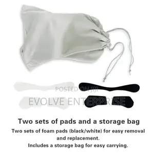 Nose Guard for Broken Nose, for Soccer and Basketball Sports