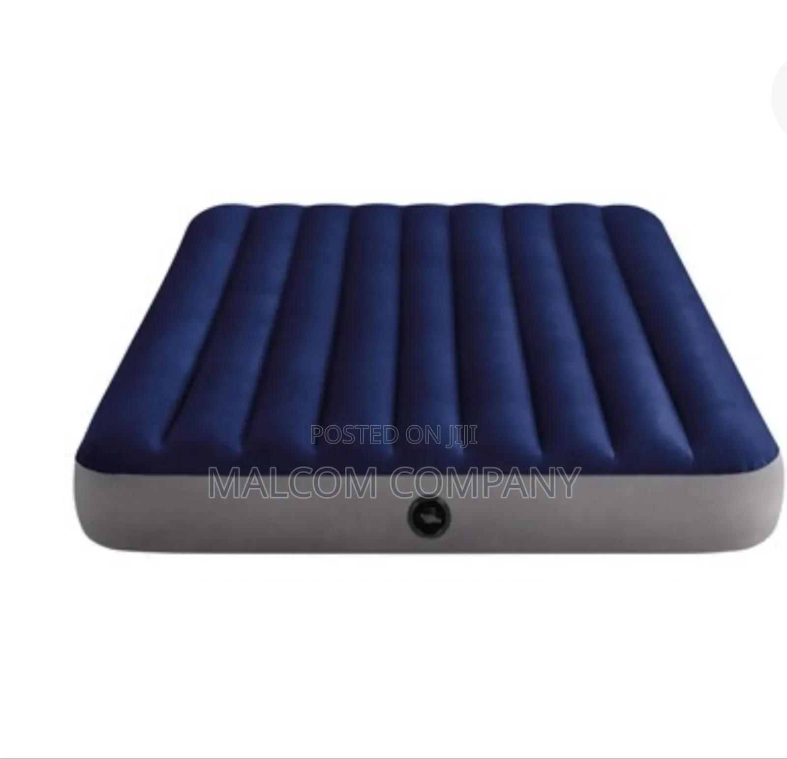 Air Mattress 5by6 10 Inches in for Sale in Uganda.