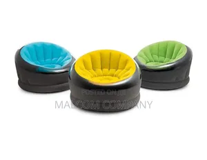 Air Chair for Sale in Uganda