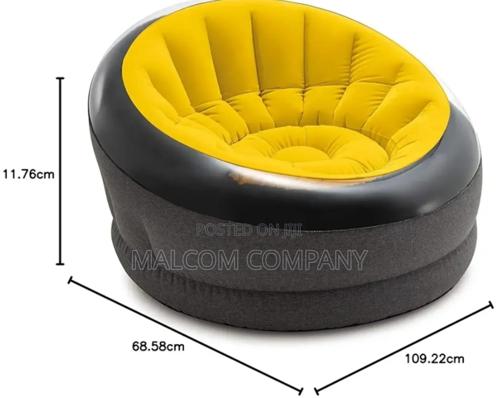 Air Chair for Sale in Uganda