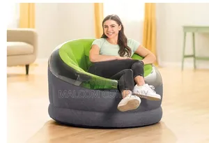 Air Chair for Sale in Uganda