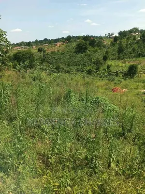 Plot on Sale in Kiwenda Phase 2