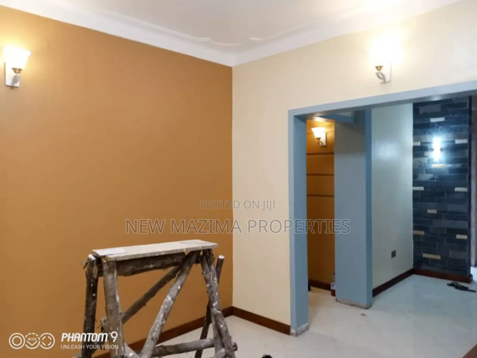 3bdrm Bungalow in Kitende Ntebe Rd, Central Division for sale