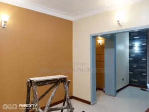 3bdrm Bungalow in Kitende Ntebe Rd, Central Division for sale