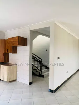 Mini Flat in Kitende Ntebe Rd, Central Division for sale