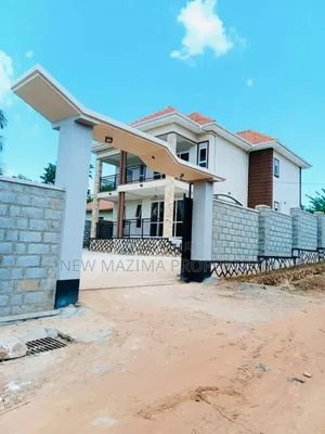 Mini Flat in Kitende Ntebe Rd, Central Division for sale