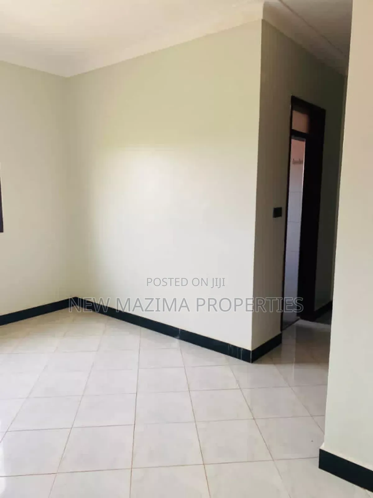 Mini Flat in Kitende Ntebe Rd, Central Division for sale