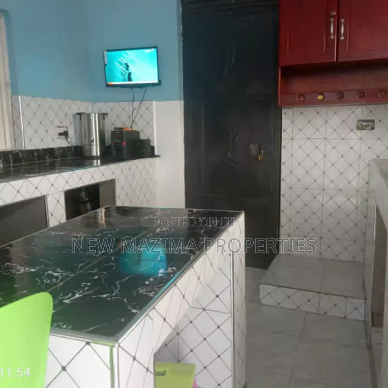 3bdrm House in Nsangi Maya, Central Division for sale