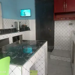 3bdrm House in Nsangi Maya, Central Division for sale