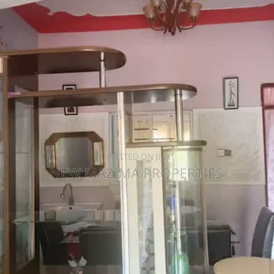 3bdrm House in Nsangi Maya, Central Division for sale