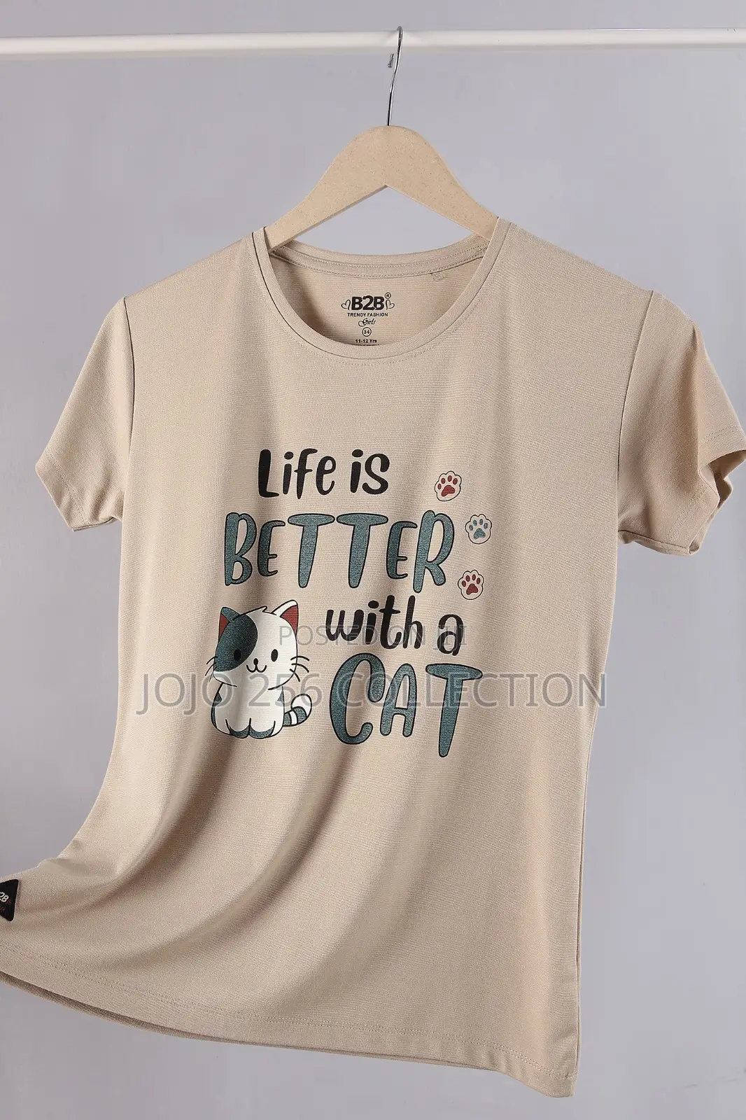 Girls Beautiful Tops