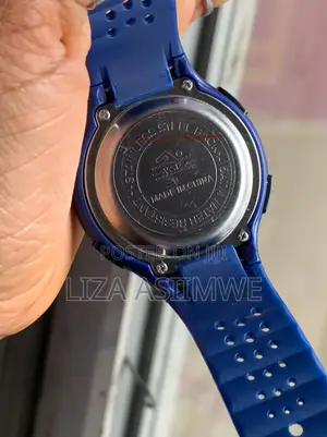 Kids Urban Sport Watches (Taixun)