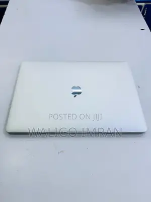 Laptop Apple MacBook Pro 2017 16GB Intel Core I7 SSD 512GB