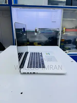 Laptop Apple MacBook 2013 16GB Intel Core I7 SSD 256GB