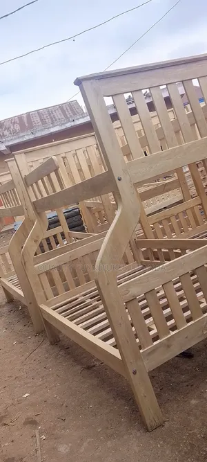 Daybeds Decker