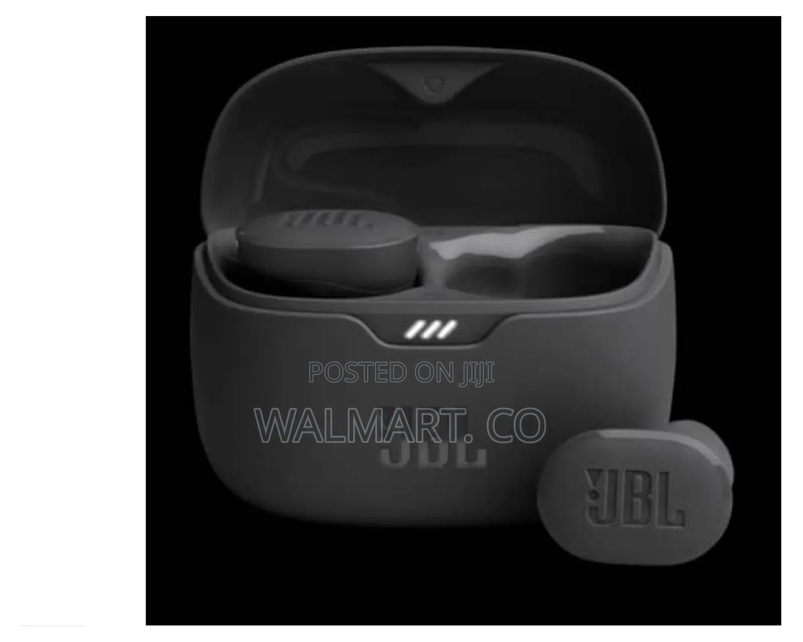 A Pair of JBL Tune Buds R50i Wireless