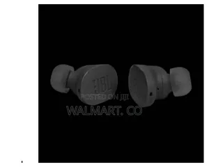 A Pair of JBL Tune Buds R50i Wireless