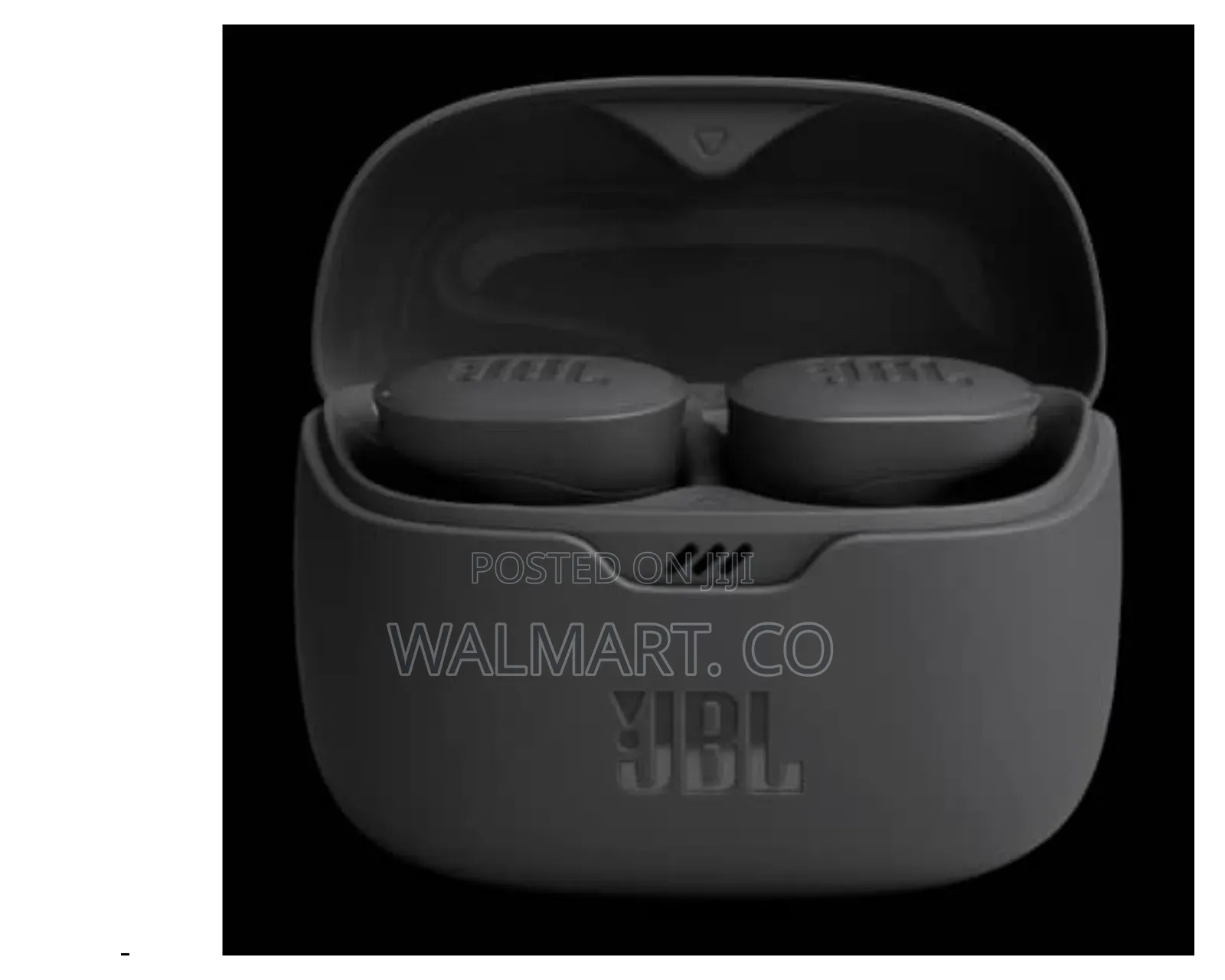 A Pair of JBL Tune Buds R50i Wireless
