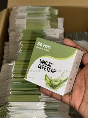 Carton Boxes