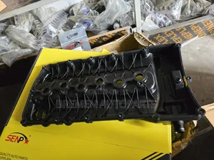 Engine Valve Cover for Tourage 03h