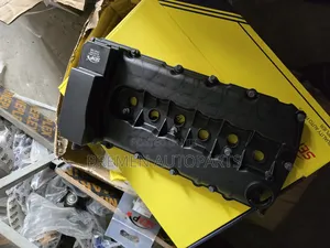 Engine Valve Cover for Tourage 03h