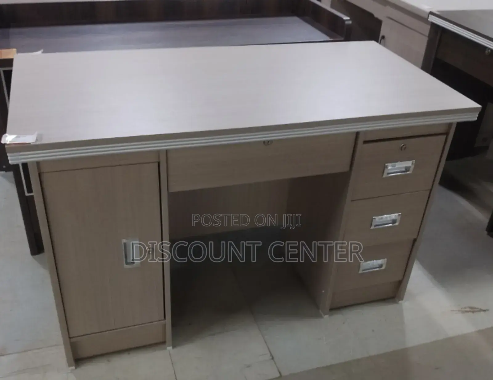 Office Table