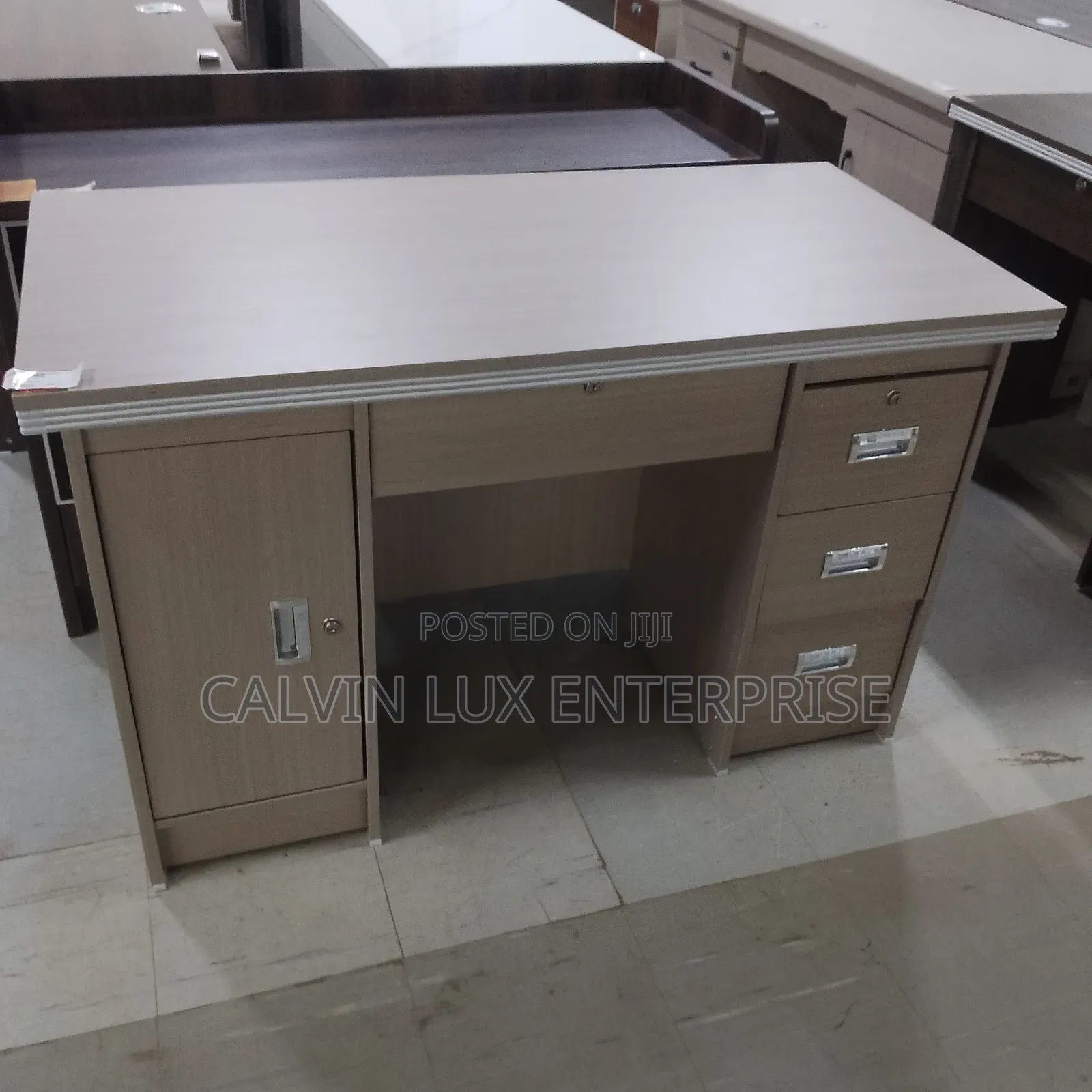 Office Table