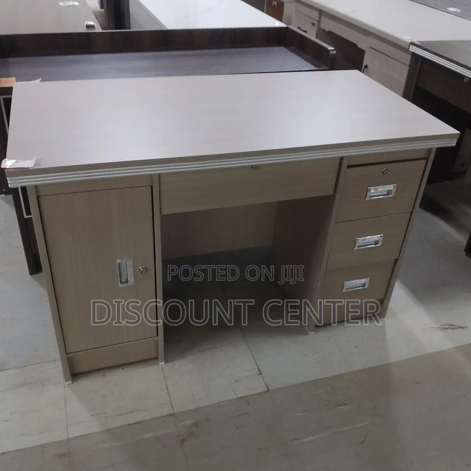 Office Table