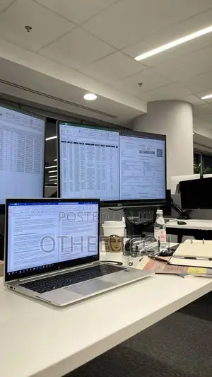 Business Management Suite