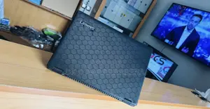 Laptop Lenovo Flex 5 8GB Intel Core I5 SSD 256GB
