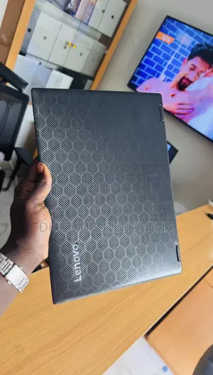 Laptop Lenovo Flex 5 8GB Intel Core I5 SSD 256GB