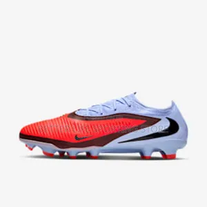 Nike Phantom 6 Low Elite Ag Football Boots Original