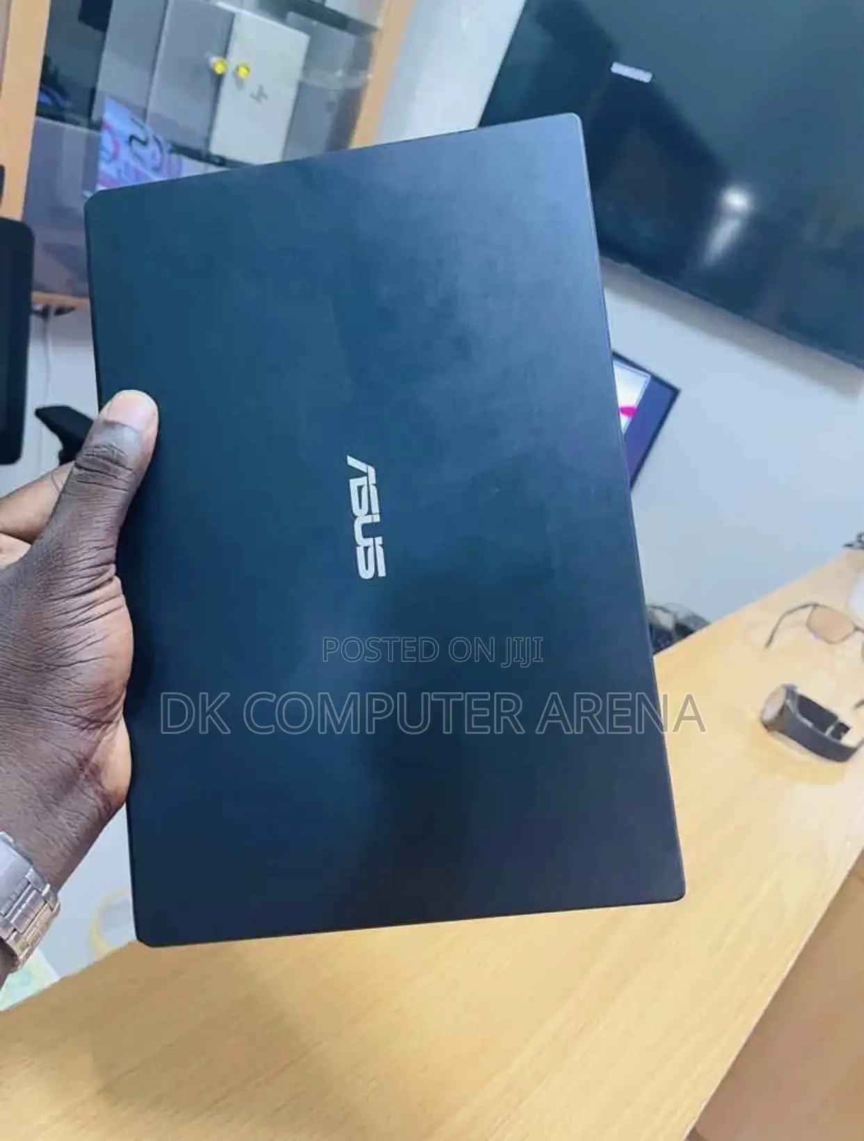 Laptop Asus 1015E 4GB Intel SSD 128GB